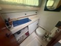 CruiseCraft Executive 800 Sedan