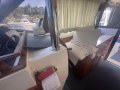 CruiseCraft Executive 800 Sedan