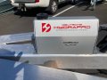 New ASSASSIN HEAVY DUTY CUSTOM BUILT ALLOY TANDEM TRAILER