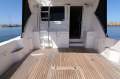 Riviera 40 Platinum with 535Hp Cummins Diesels and only 510Hrs