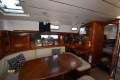 Beneteau Oceanis 461