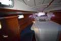 Beneteau Oceanis 461