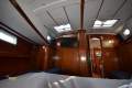 Beneteau Oceanis 461