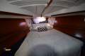 Beneteau Oceanis 461