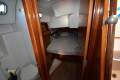 Beneteau Oceanis 461