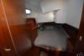 Beneteau Oceanis 461