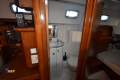 Beneteau Oceanis 461