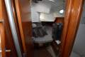 Beneteau Oceanis 461
