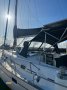 Beneteau Oceanis 461