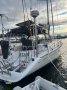 Beneteau Oceanis 461