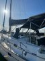 Beneteau Oceanis 461