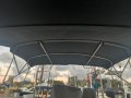 Beneteau Oceanis 461