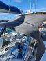 Beneteau Oceanis 461