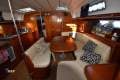 Beneteau Oceanis 461