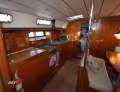 Beneteau Oceanis 461