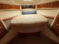 Riviera 47 Open Flybridge Series II
