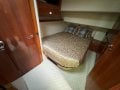 Riviera 47 Open Flybridge Series II