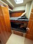 Riviera 47 Open Flybridge Series II