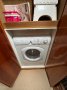 Riviera 47 Open Flybridge Series II