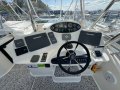 Riviera 47 Open Flybridge Series II