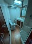 Riviera 47 Open Flybridge Series II