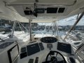Riviera 47 Open Flybridge Series II