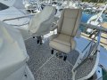 Riviera 47 Open Flybridge Series II