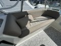 Riviera 47 Open Flybridge Series II