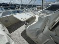 Riviera 47 Open Flybridge Series II