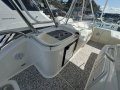 Riviera 47 Open Flybridge Series II