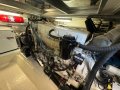 Riviera 47 Open Flybridge Series II