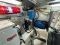Riviera 47 Open Flybridge Series II