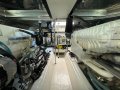 Riviera 47 Open Flybridge Series II