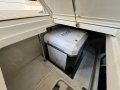 Riviera 47 Open Flybridge Series II