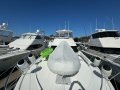 Riviera 47 Open Flybridge Series II