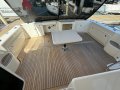 Riviera 47 Open Flybridge Series II