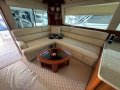 Riviera 47 Open Flybridge Series II