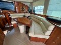 Riviera 47 Open Flybridge Series II