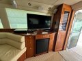 Riviera 47 Open Flybridge Series II