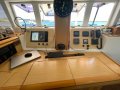 Lagoon 500 Catamaran for sale in Malaysia.:Yacht for sale in Langkawi Malaysia