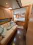 Lagoon 500 Catamaran for sale in Malaysia.:Lagoon 500 Catamaran for sale in Langkawi