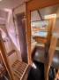 Lagoon 500 Catamaran for sale in Malaysia.:Catamaran for sale in Langkawi Malaysia