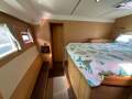 Lagoon 500 Catamaran for sale in Malaysia.:Catamaran for sale in Langkawi Malaysia