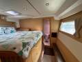 Lagoon 500 Catamaran for sale in Malaysia.:Catamaran for sale in Langkawi Malaysia