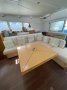 Lagoon 500 Catamaran for sale in Malaysia.:Lagoon 500 for sale in Malaysia