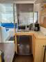 Lagoon 500 Catamaran for sale in Malaysia.