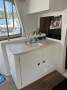 Lagoon 500 Catamaran for sale in Malaysia.