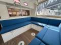 Lagoon 500 Catamaran for sale in Malaysia.