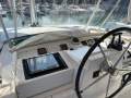 Lagoon 500 Catamaran for sale in Malaysia.