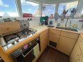 Lagoon 500 Catamaran for sale in Malaysia.:Catamaran for sale in Langkawi Malaysia